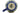 H4189D_0 (2019-02-03 13:14:55)