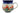 H4189D_2 (2019-02-03 13:14:56)