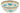 H4189N (2023-08-27 03:11:56)