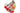 H4190P (2024-03-25 02:23:22)