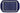 H4191C_1 (2015-11-21 19:48:07)