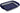 H4191C (2015-11-21 19:48:07)