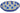 H4191P (2024-05-19 04:00:15)