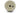 H4193J_0 (2018-06-14 09:23:58)