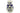 H4193J_1 (2018-06-14 09:23:58)
