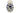 H4193J (2018-06-14 09:23:58)