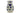 H4194J_2 (2018-06-14 09:24:02)