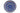 H4194N_1 (2023-07-11 10:14:21)
