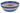 H4194N (2023-07-11 10:14:21)