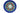 H4194P_1 (2024-02-23 09:05:45)