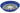 H4194P (2024-02-23 09:05:44)