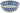 H4196N (2023-09-24 03:21:10)