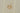H4198C_0 (2015-11-21 19:48:16)