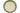 H4201L_1 (2021-04-06 06:05:30)