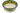 H4201L (2021-04-06 06:05:29)