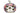 H4201P_1 (2024-02-26 14:46:52)