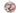H4201P (2024-02-26 14:46:52)