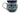 H4202B_1 (2017-03-30 14:32:49)