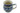 H4202B (2017-03-30 14:32:49)