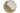 H4204P_1 (2024-03-12 15:42:54)