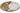H4204P (2024-03-12 15:42:54)