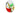 H4205M (2021-09-18 07:27:29)