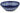 H4205N (2023-09-24 03:21:15)