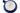 H4206P_0 (2024-02-26 10:40:40)