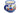 H4206P_1 (2024-02-26 10:40:40)