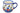 H4206P (2024-02-26 10:40:41)