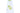 H4208M_1 (2021-09-24 08:04:30)