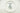 H4209L_0 (2021-06-12 14:28:14)