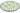 H4209L (2021-06-12 14:28:14)