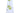 H4209M_1 (2021-09-24 08:04:34)