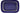 H4210E_1 (2015-11-22 02:40:10)
