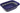 H4210E (2015-11-22 02:40:10)