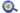 H4210G_0 (2015-11-22 09:30:40)
