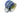 H4210G_1 (2015-11-22 09:30:41)