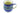 H4210G (2015-11-22 09:30:40)