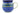 H4210G_2 (2015-11-22 09:30:41)