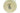 H4210L_0 (2021-11-29 12:14:53)