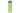 H4210L_2 (2021-11-29 12:14:53)