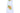H4210M_1 (2021-09-19 06:46:07)