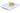 H4210M (2021-09-19 06:46:06)