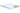 H4210M_2 (2021-09-19 06:46:07)