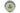 H4211G_0 (2015-11-22 09:30:42)