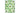 H4211L_2 (2021-04-25 03:49:30)