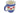 H4212P_1 (2024-02-20 14:16:40)