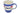 H4212P (2024-02-20 14:16:41)