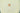 H4213C_0 (2023-07-22 14:36:39)